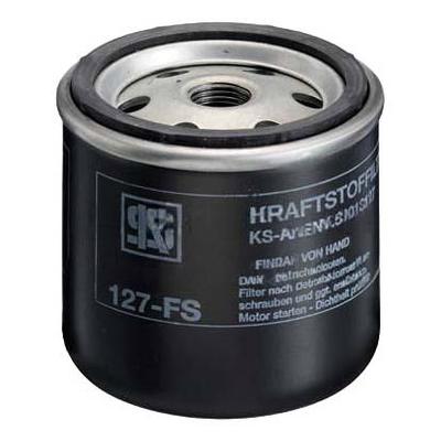 KOLBENSCHMIDT Kraftstofffilter FENDT,DEUTZ-FAHR 50013127 47186900,01161341,715F9150AAA Leitungsfilter,Spritfilter 4531040,243195101,29074048,11100192