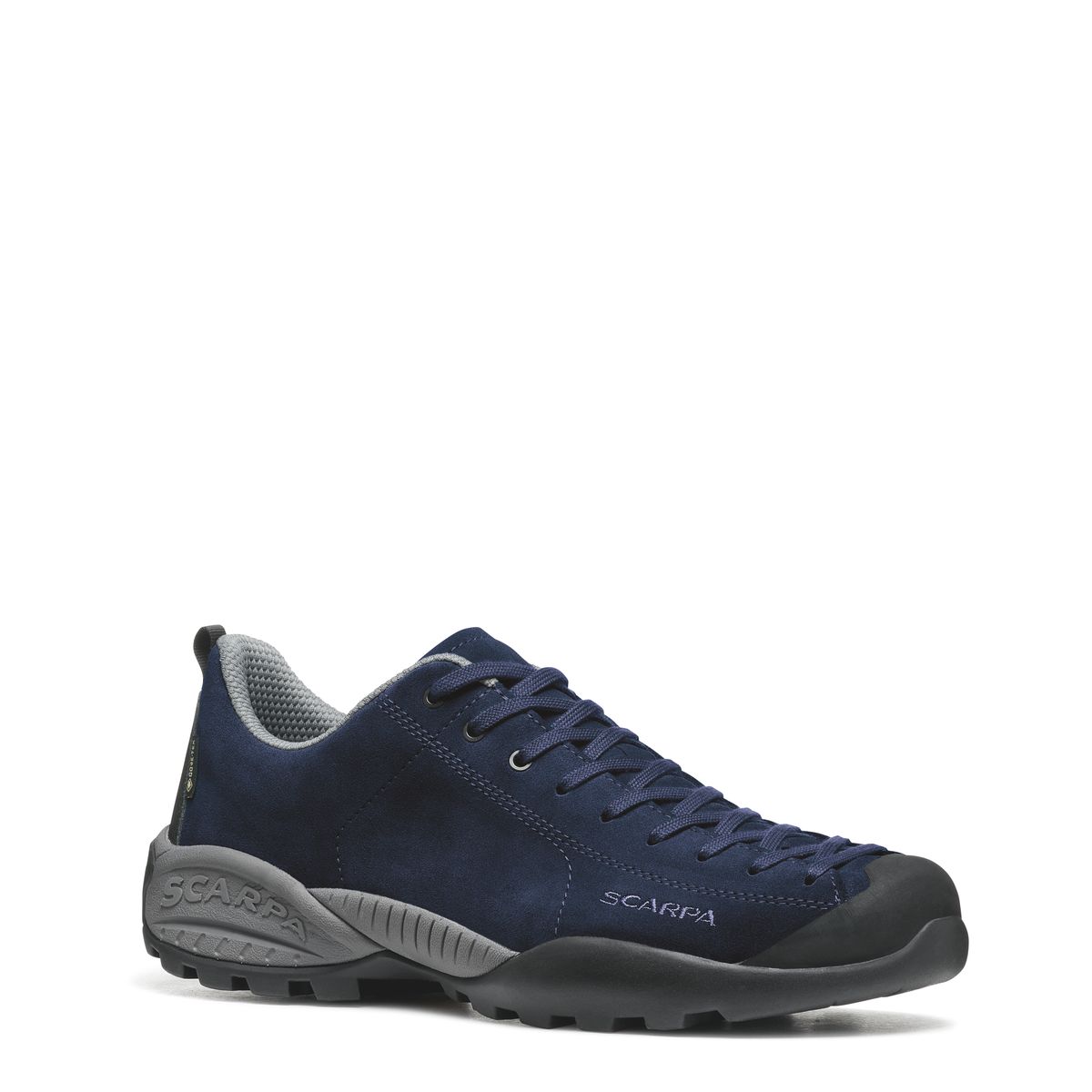 Scarpa Mojito GTX night (437) 48 32682G-437-48