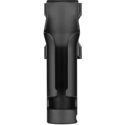 OLIGHT Taschenlampe Seeker 4 Pro CW Matte Black