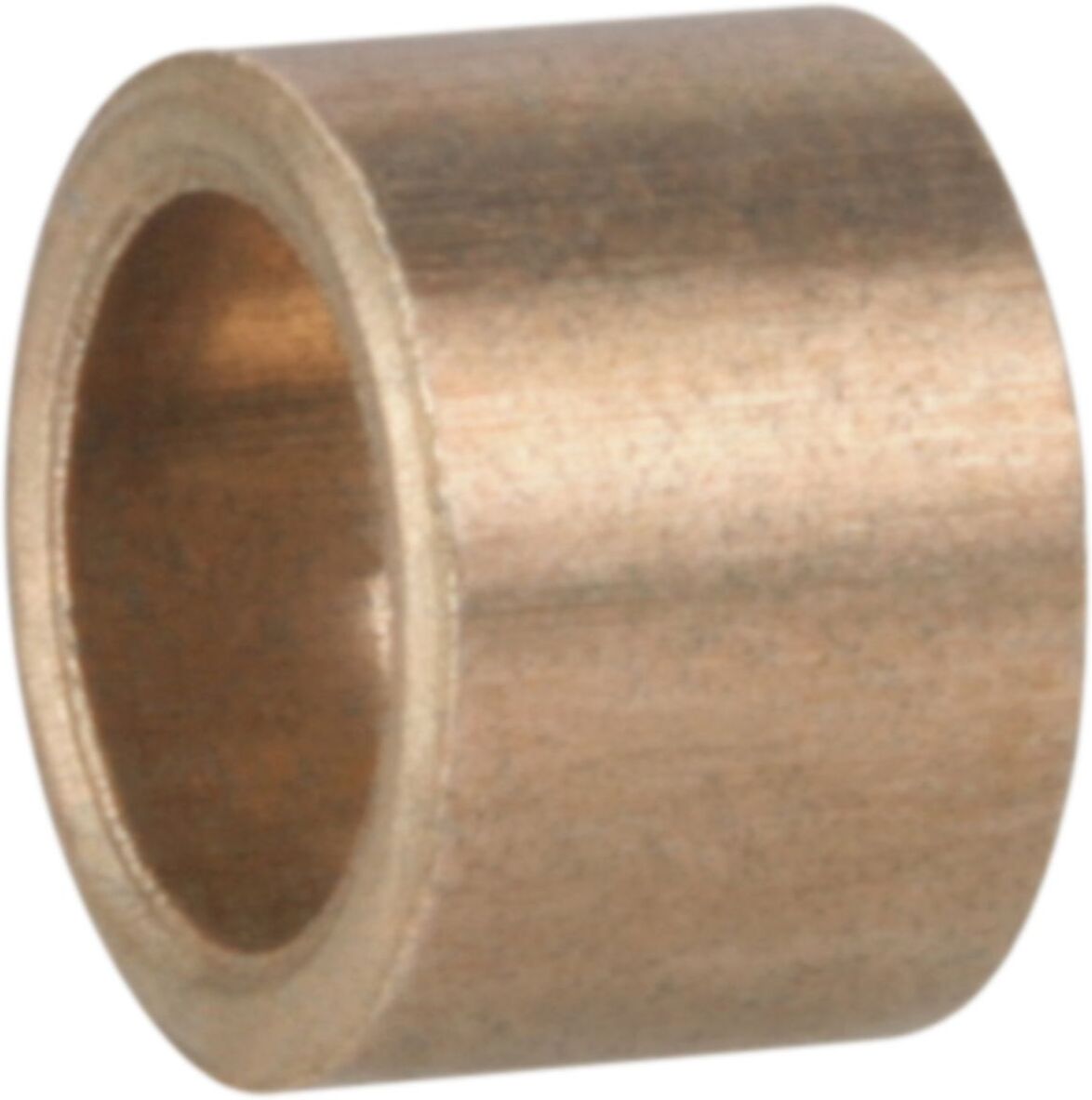 Buchse, Starterwelle HC-CARGO F 032 140 249