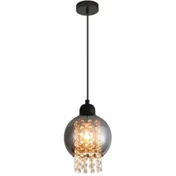 PENDELLEUCHTE Marlow 10/10/175 cm