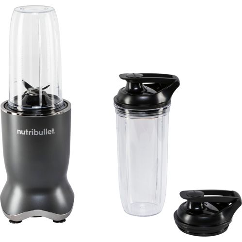 nutribullet NB 1206 DGCC