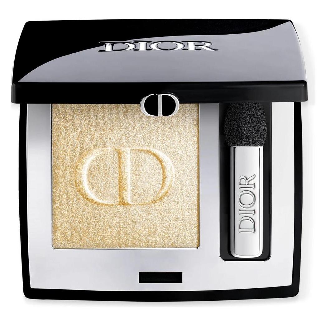 Dior Diorshow Mono Couleur (616, Gold Star) (042400616)