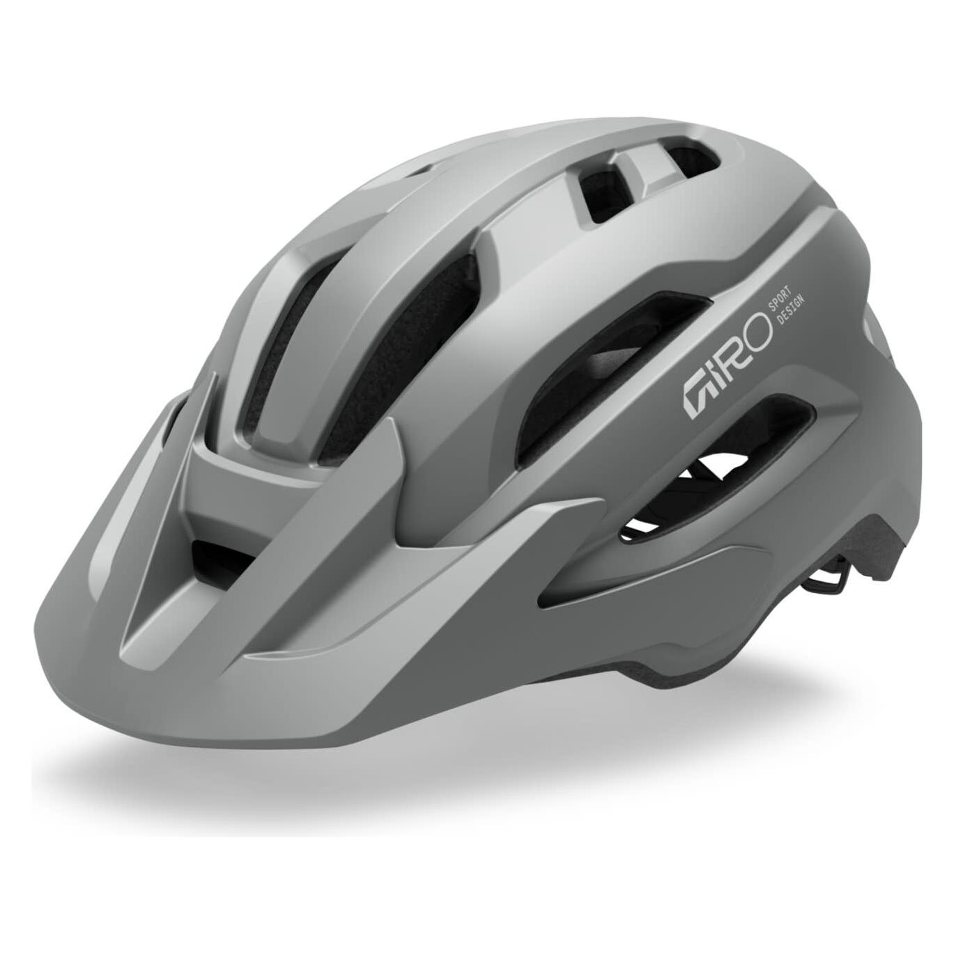 Giro Fixture II MIPS (54 - 61 cm) (39334-122-UA)