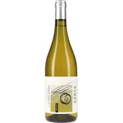 Trossos Sants Alfredo Arribas 2023