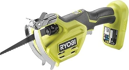Ryobi One+ Akku-Astsäge (RY18PSA-0)