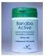 Banaba Active 60cps Phytoit