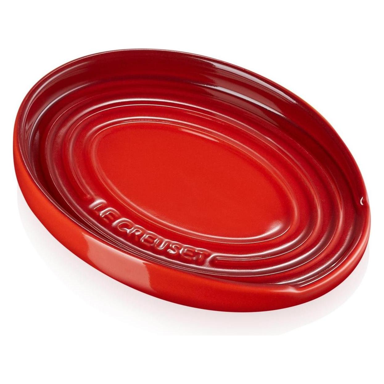 Le Creuset Löffelablage (71507150600099)