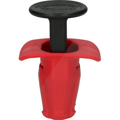 Ks Tools Demontagewerkzeug, Steckverbinder [Hersteller-Nr. 100.1170]