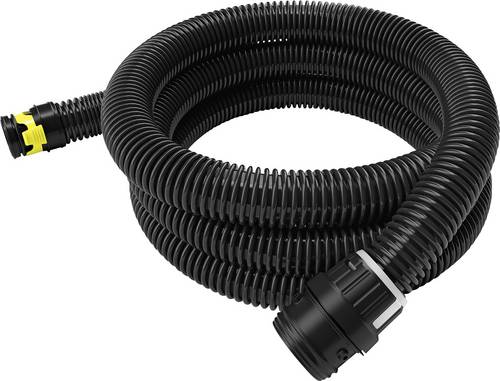 Kärcher Professional 2.889-137.0 Saugschlauch 1St.
