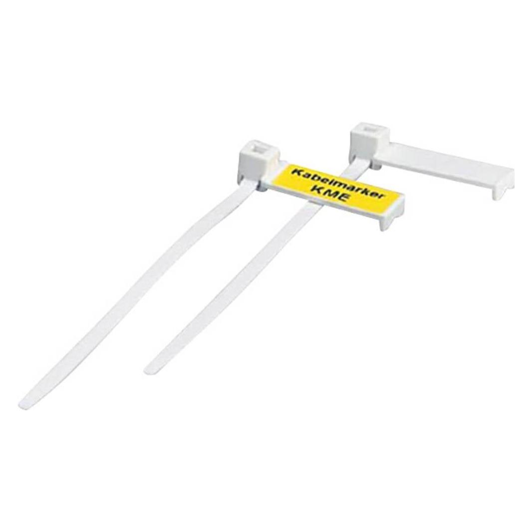 Phoenix Contact Phoenix KME Terminal block markers 1Stück(e) (0807083)