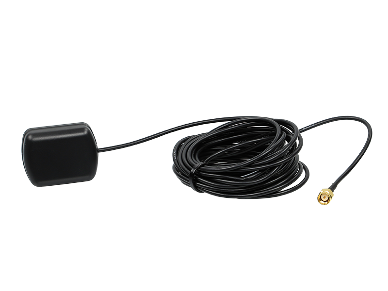 ACV GPS Antenne SMA(m) Anschluss