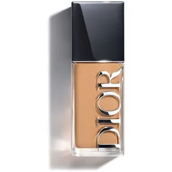 30ml DIOR Forever Skin Glow Foundation