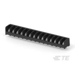 TE Connectivity 7-1437653-0 1 St. Package