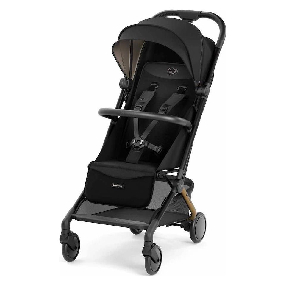 KinderKraft Pilot 2 (6 Monate - 3 Jahre) (8387893-5902533927043)