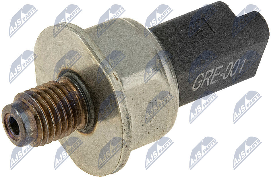 Nty Sensor, Kraftstoffdruck Efp-Re-001 Für Renault