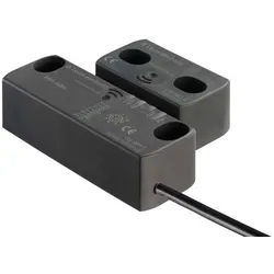 Leuze Sicherheits-Transponder RD800-SUCA-CB2-R
