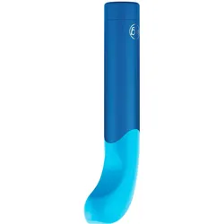 MyBrand Vibrator LaG