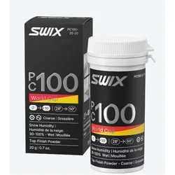 Swix, Skiwerkzeug
