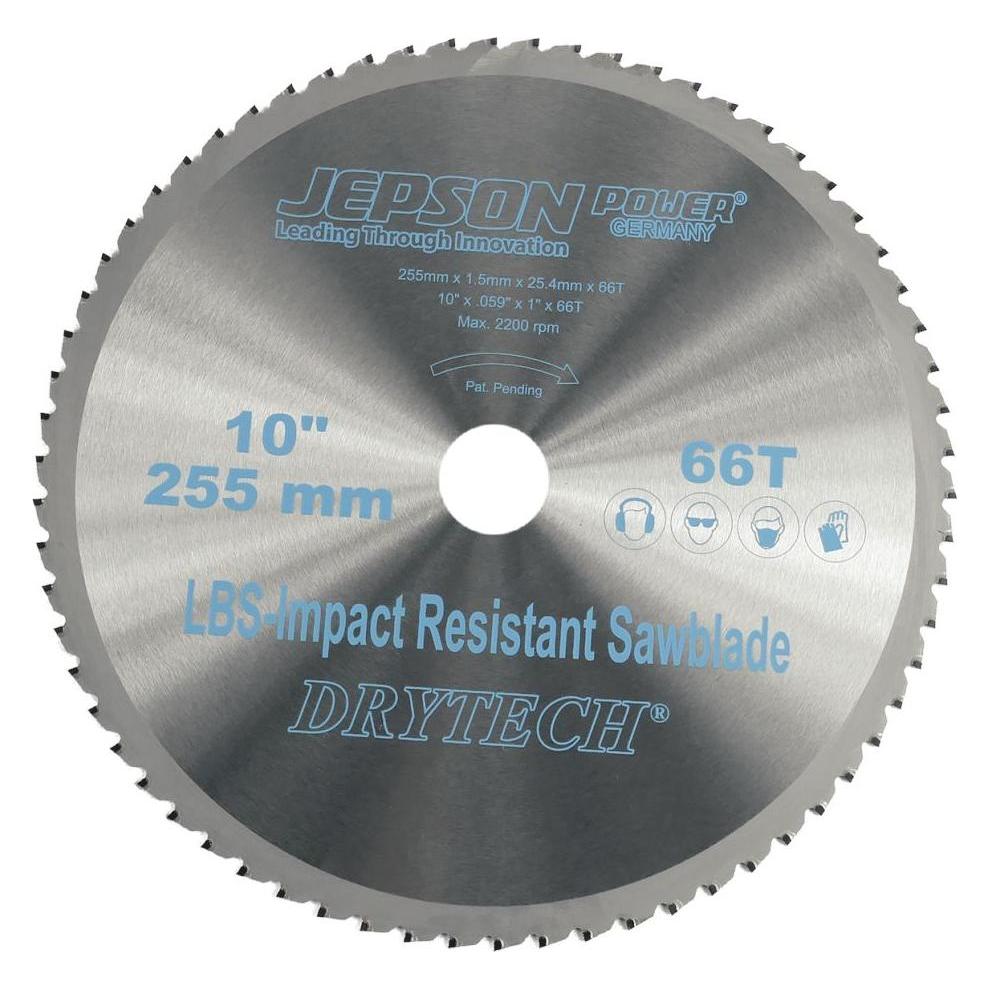 Magni Jepson 72225566 Klinge (72225566)
