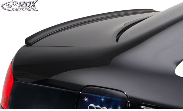 RDX Racedesign RDHL005 Spoiler posteriore