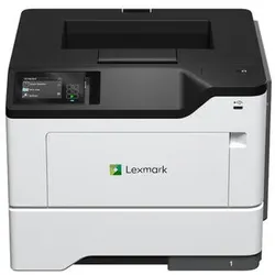 Lexmark MS631dw Laserdrucker