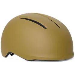 MET, Velohelm, (52 - 56 cm)