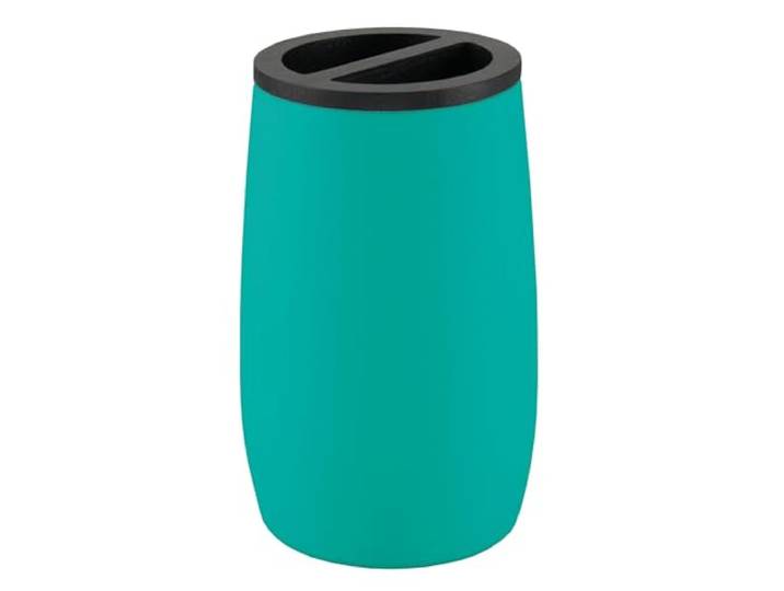 Kleine Wolke Zahnbürstenhalter Daily Türkis