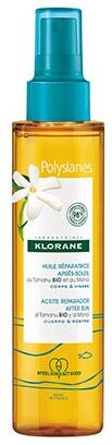 POLYSIANES PSA Aceite Reparador