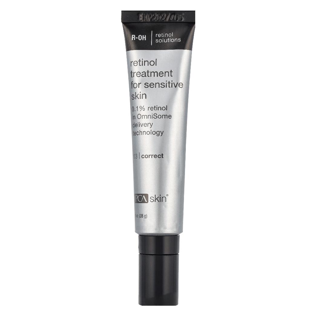 PCA Skin Retinol (65906977)