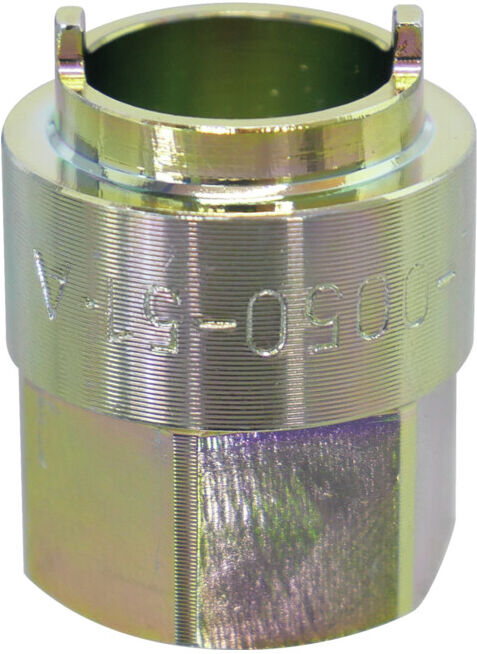 Gedore Clé à ergot Mercedes W203 SW19 (3448568)