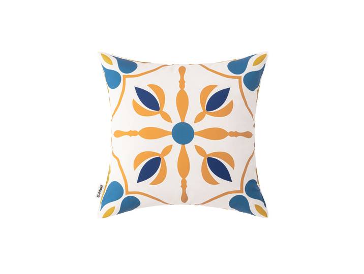 Outdoorkissen SVEA 45 x 45 cm