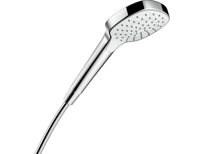 hansgrohe Croma Select E Douchette à main 1jet EcoSmart\, 26815400