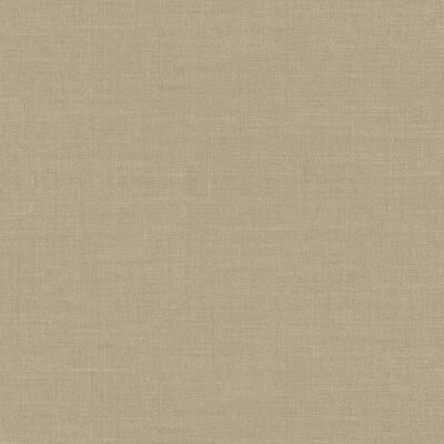 Seabrook Designs Hopsack Embossed Vinyl Unpasted Wallpaper
