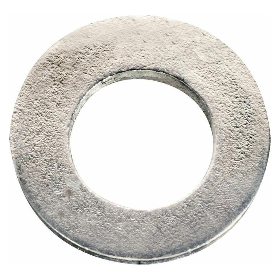 Fadix Unterlegscheibe (45258520)
