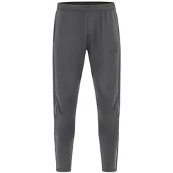 JAKO Trainingshose Power 820 - anthra light S