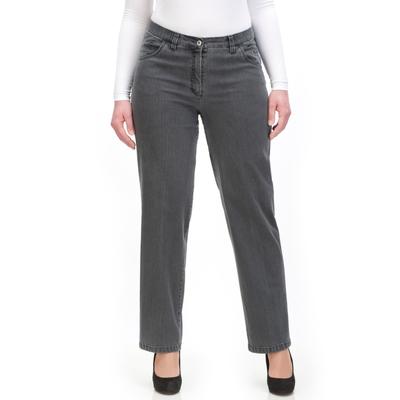 KjBRAND "Babsie" mit Stretch-Anteil
