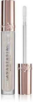 Anastasia Beverly Hills Lip Gloss gloss tom Honey Diamond 4,5 g. Lip Gloss