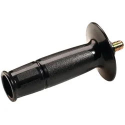 Makita Seitengriff 36 - 152492-0