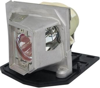 AL™ Series Lamp & Housing for the Acer V100 Projector - 90 Day Warranty