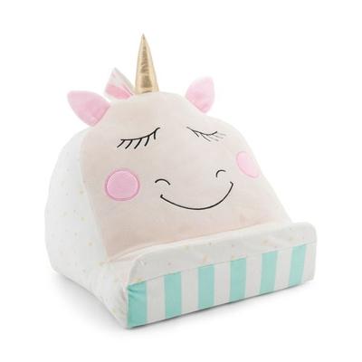 Lesekissen Einhorn