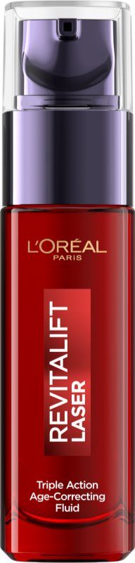 L’Oréal Paris Revitalift Laser Anti - Ageing Super Serum 30 ml