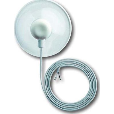 Busch-Jaeger Helligkeitssensor 6414-101 2CKA006410A0389