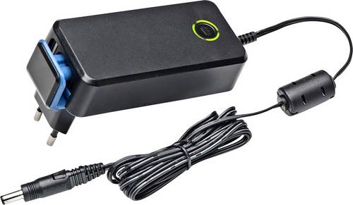 Mascot Battery 3546 29,4V/1,0A Steckerladergerät 1000mA LiIon