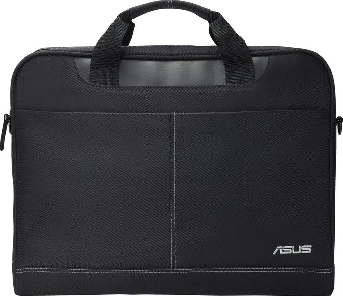 ASUS Nereus Carry Bag 16" schwarz
