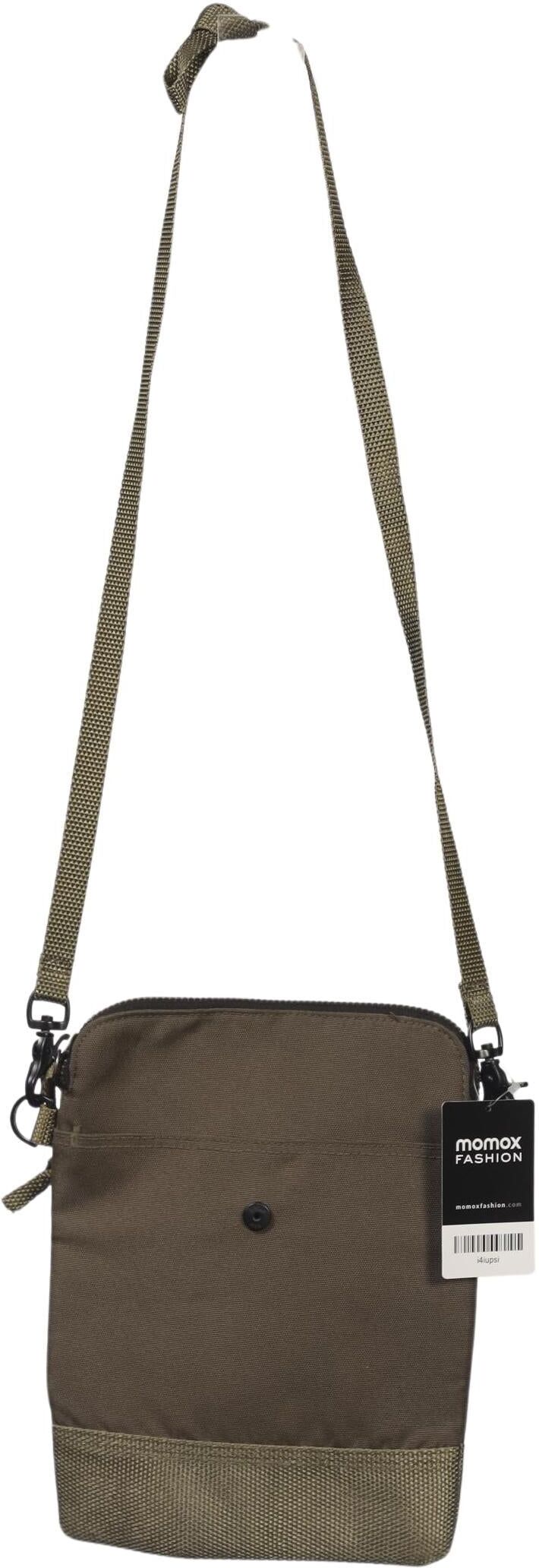 G Star RAW Damen Handtasche klein, Grün, kein / Etikett - Second Hand