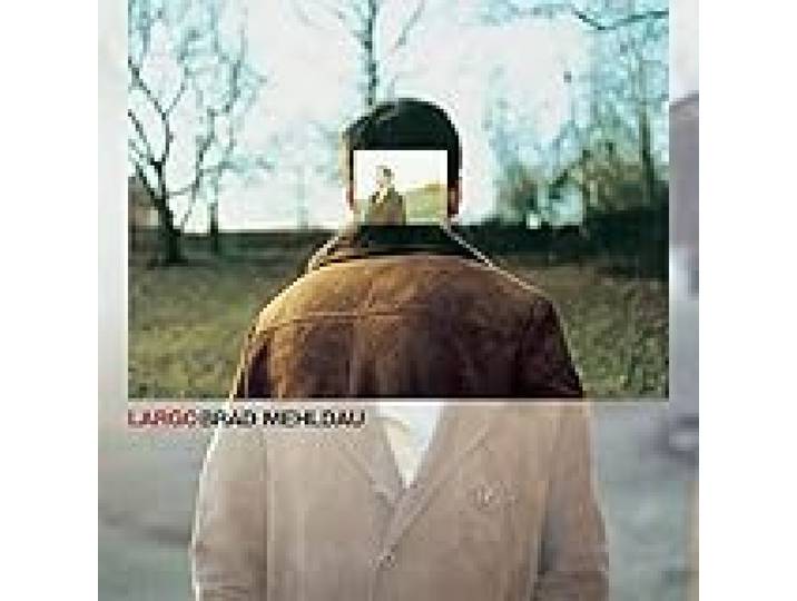 Largo