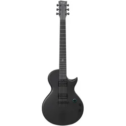 0 Nova Go Sonic BK - E-Gitarre