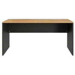 GW-ANCONA Schreibtisch 4225