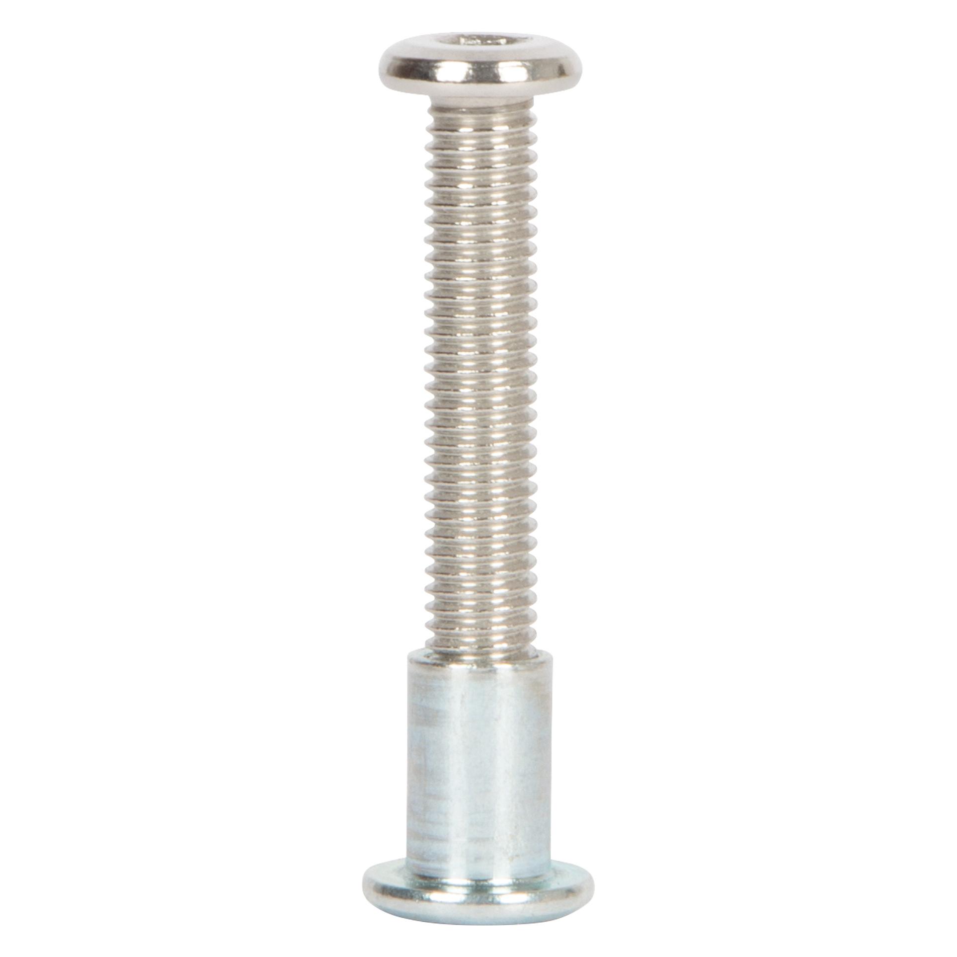 small foot Sprossenwand Adapter "Adventure" (12485)